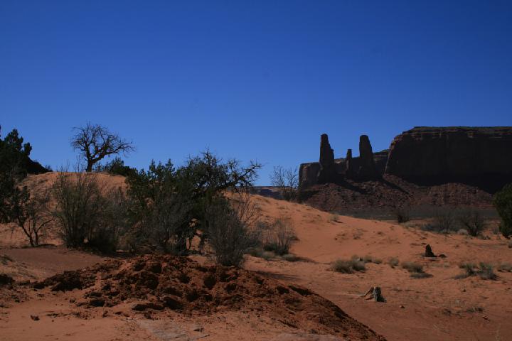 8-Monument valley 0035.JPG
